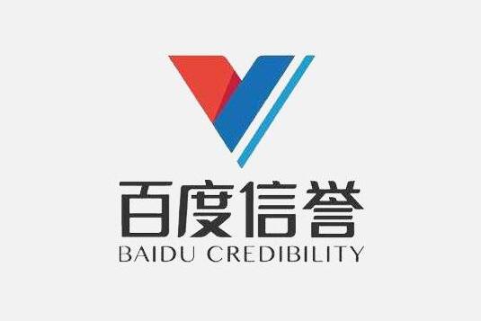 如何获得大发邀请码