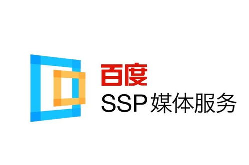 小旋风蜘蛛池改泛目录
