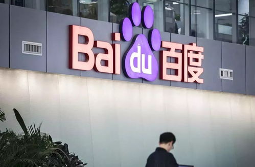 微博视频发帖如何收录